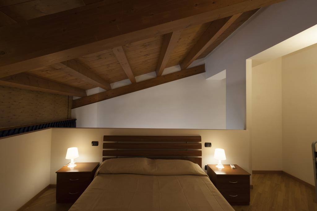 Locanda Veneta Виченца Екстериор снимка