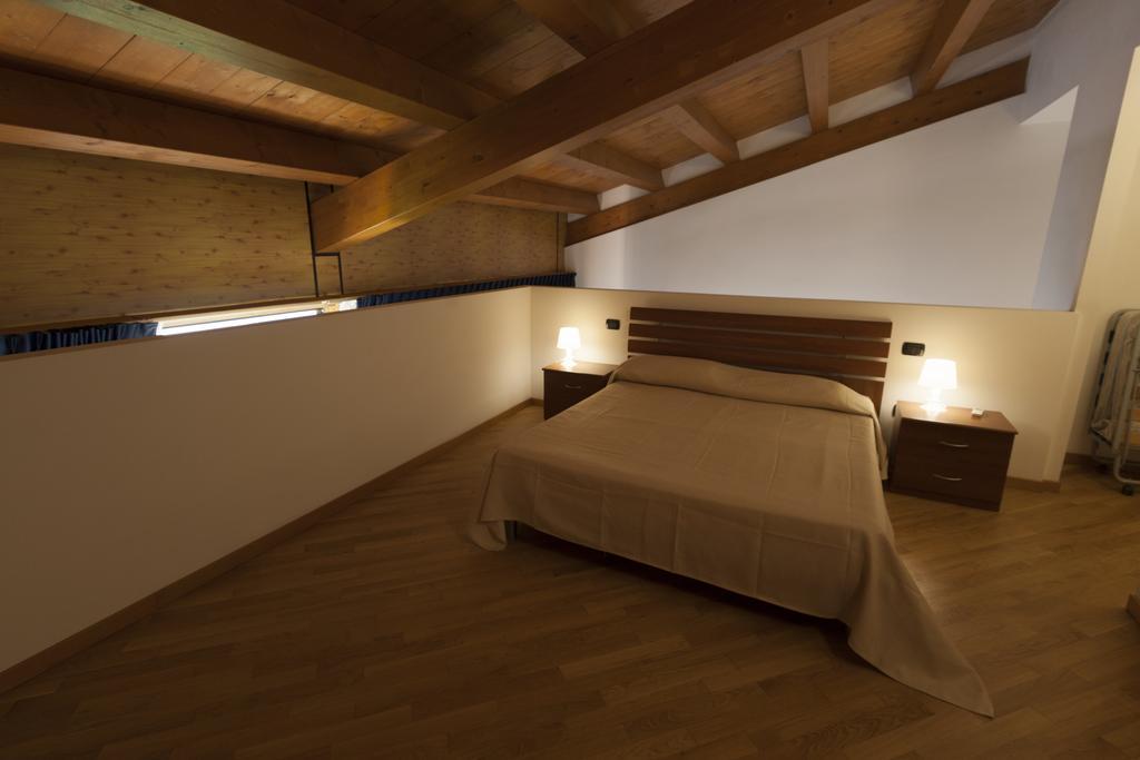 Locanda Veneta Виченца Екстериор снимка