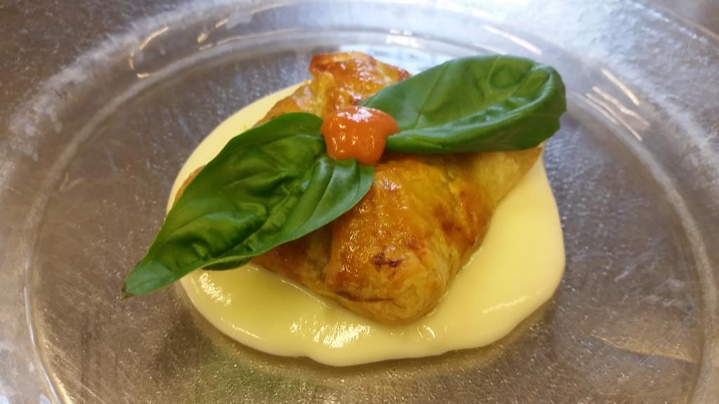 Locanda Veneta Виченца Екстериор снимка