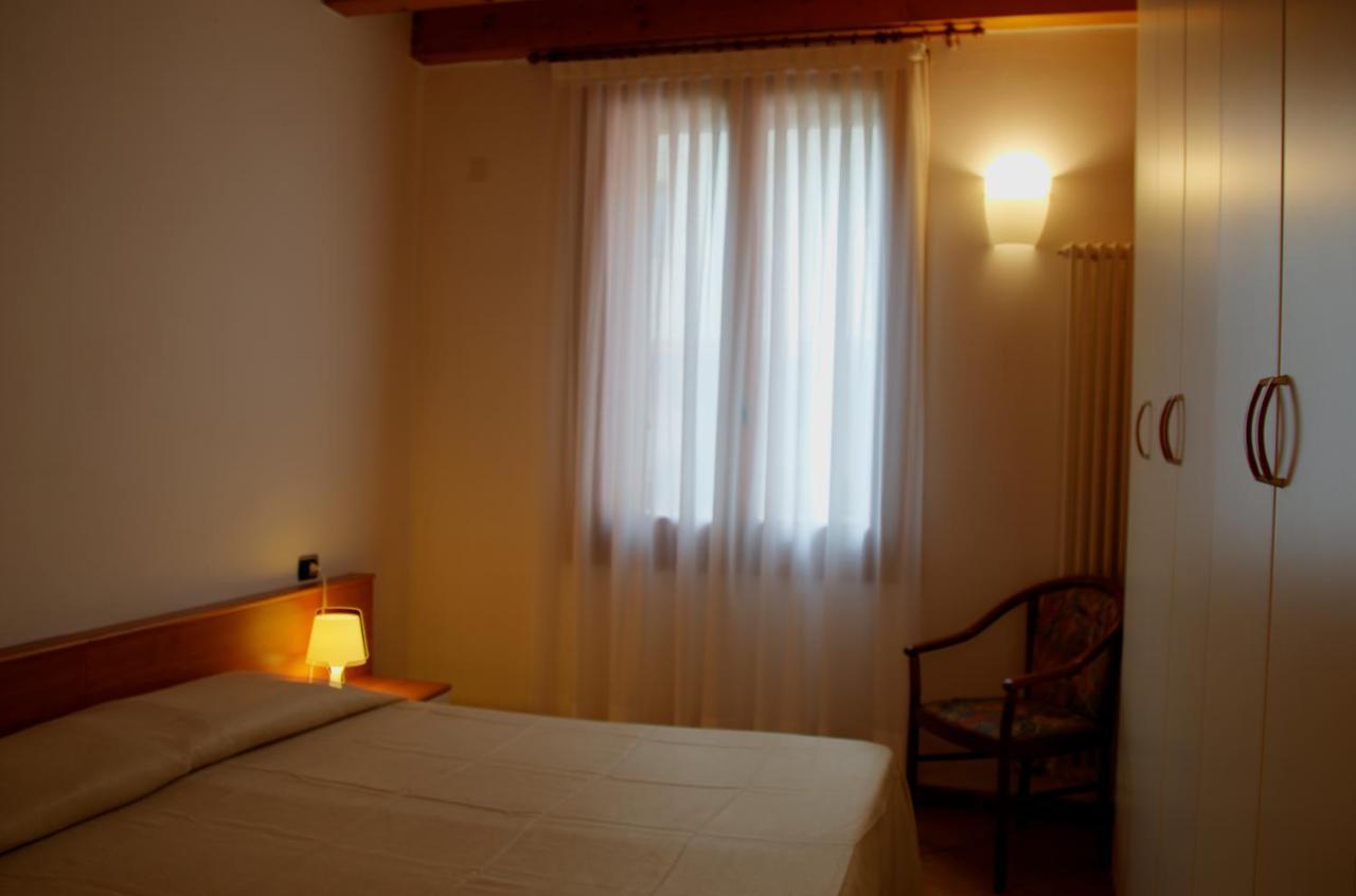 Locanda Veneta Виченца Екстериор снимка